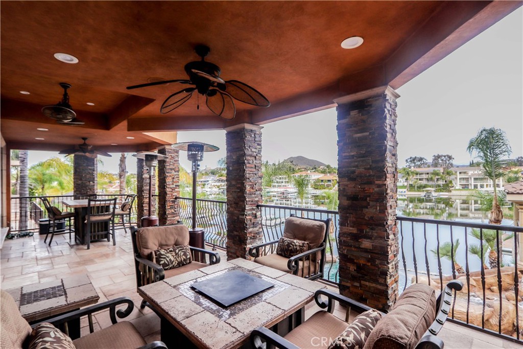 23180 Gray Fox Drive