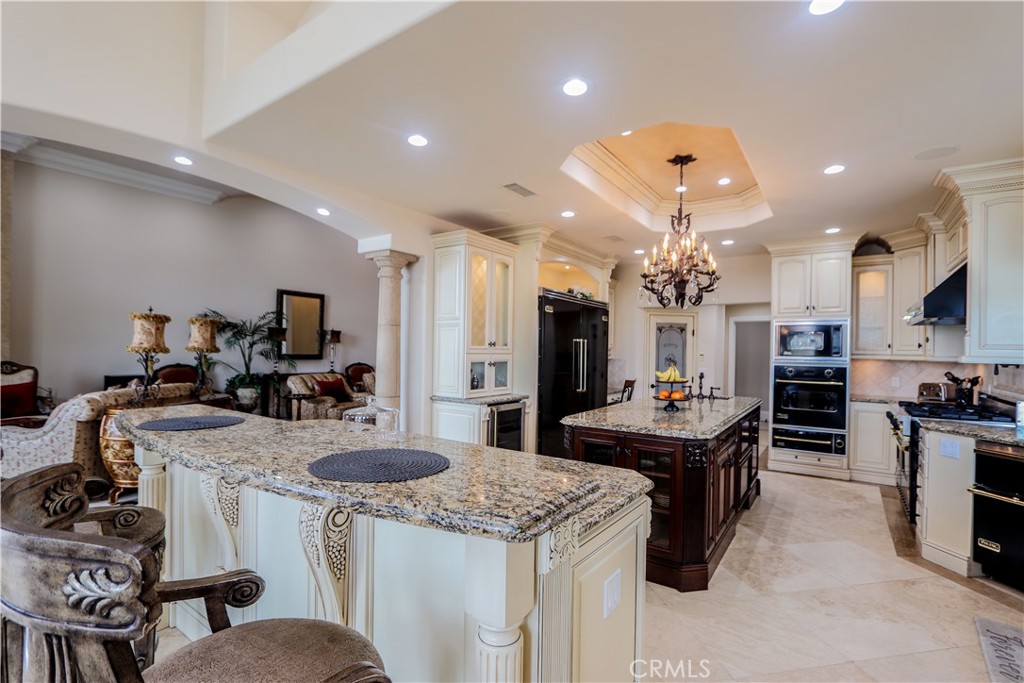 23180 Gray Fox Drive