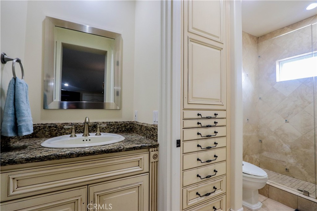 23180 Gray Fox Drive