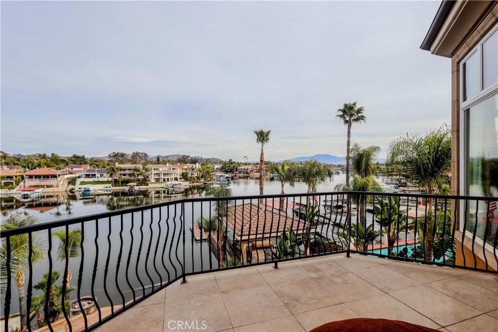 23180 Gray Fox Drive