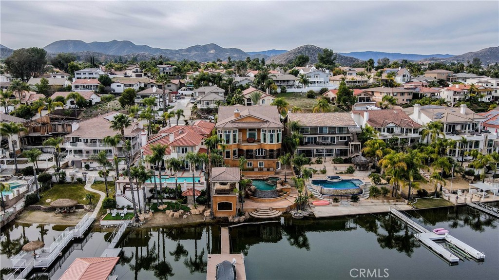 23180 Gray Fox Drive
