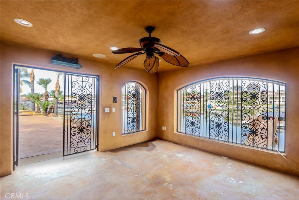 23180 Gray Fox Drive