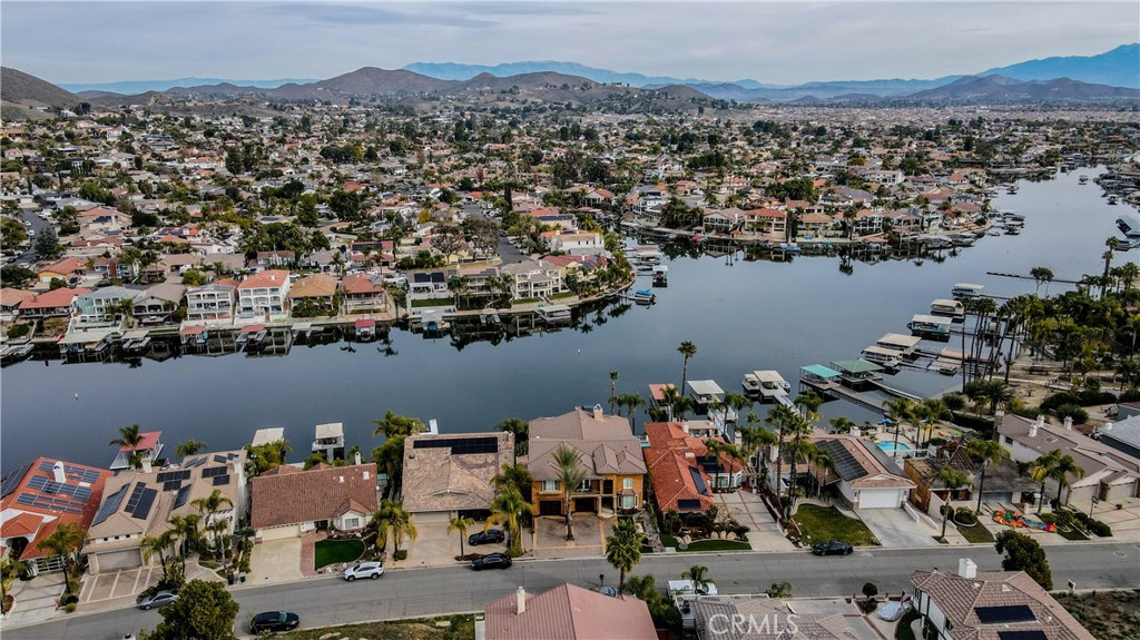 23180 Gray Fox Drive