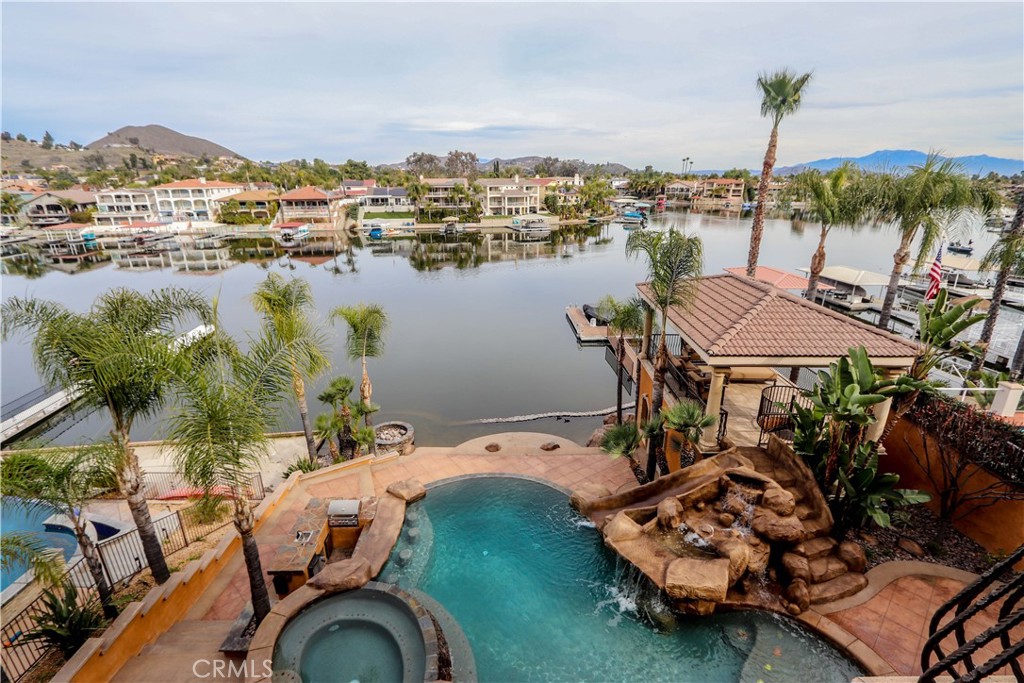 23180 Gray Fox Drive