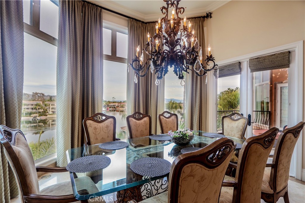 23180 Gray Fox Drive