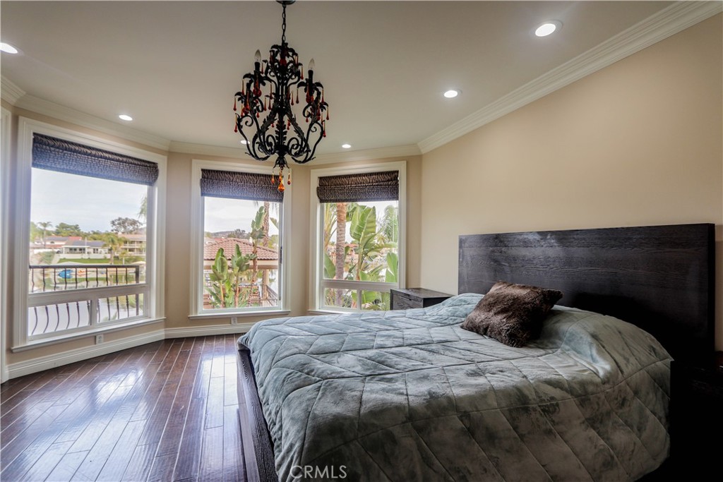 23180 Gray Fox Drive