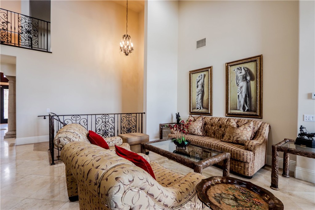 23180 Gray Fox Drive