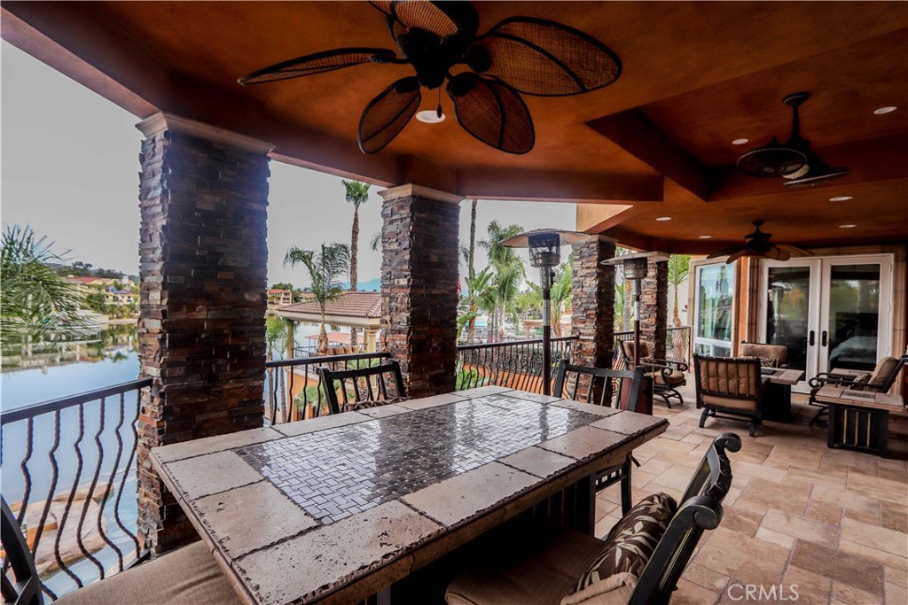 23180 Gray Fox Drive