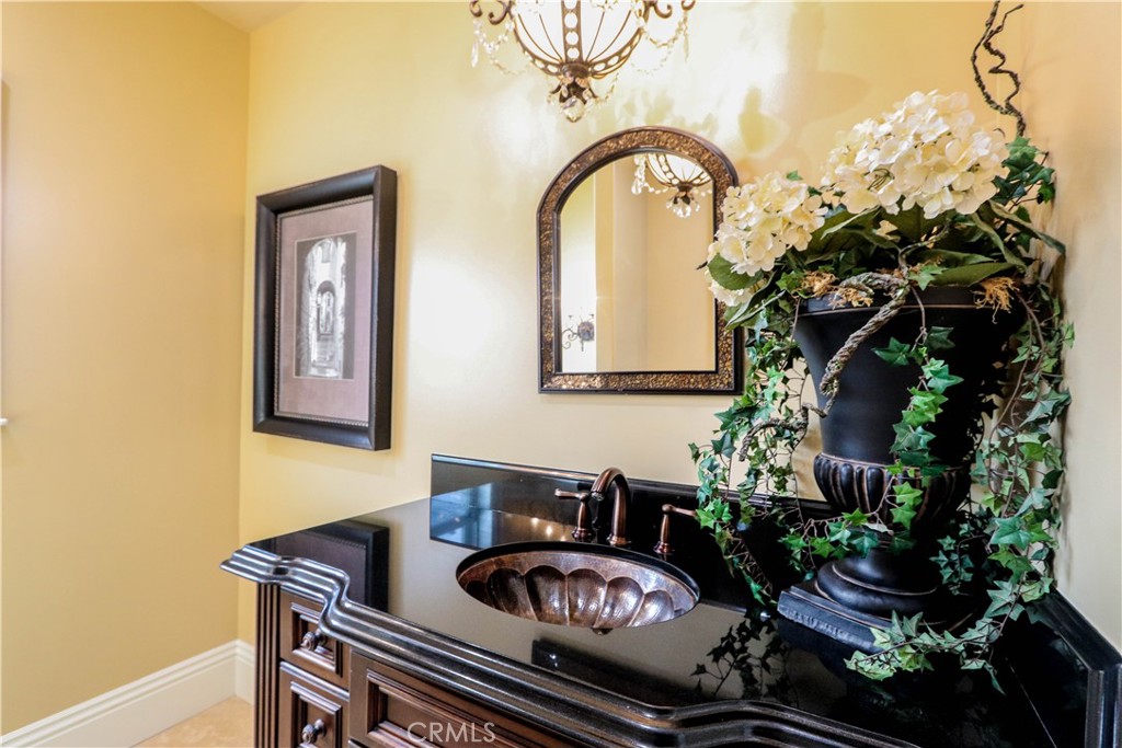 23180 Gray Fox Drive