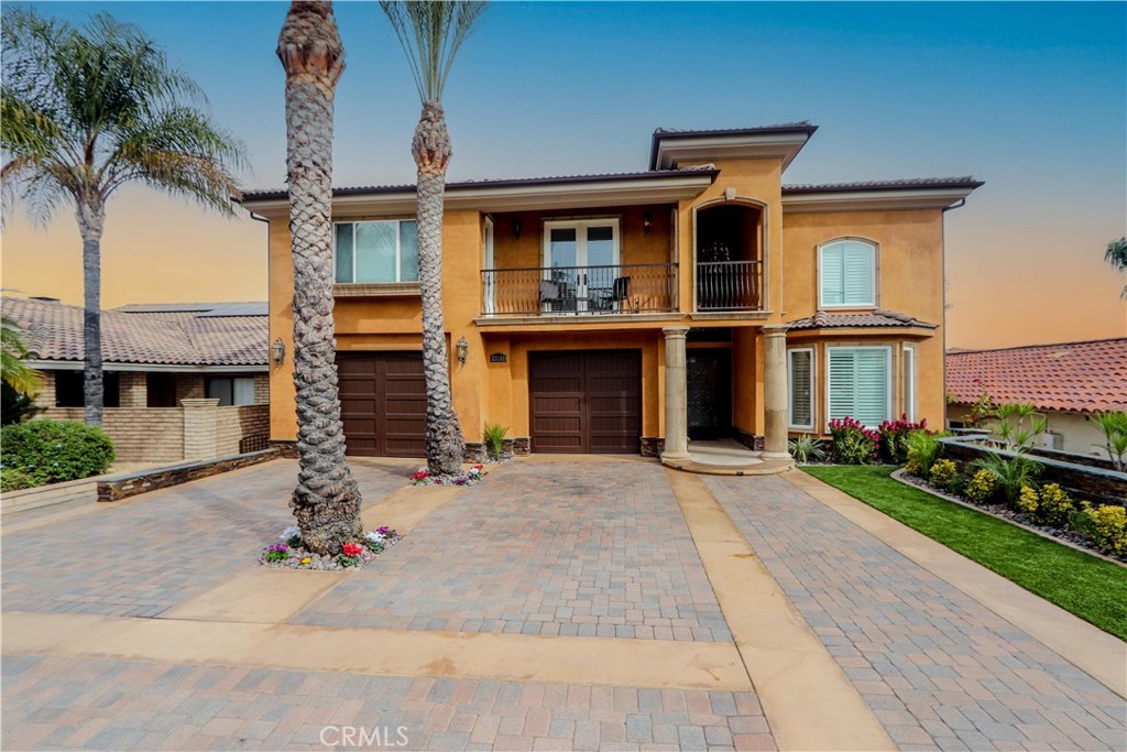 23180 Gray Fox Drive