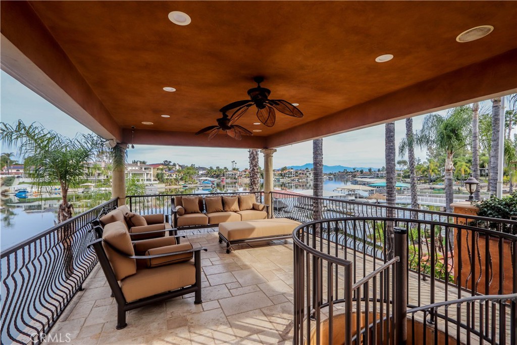 23180 Gray Fox Drive