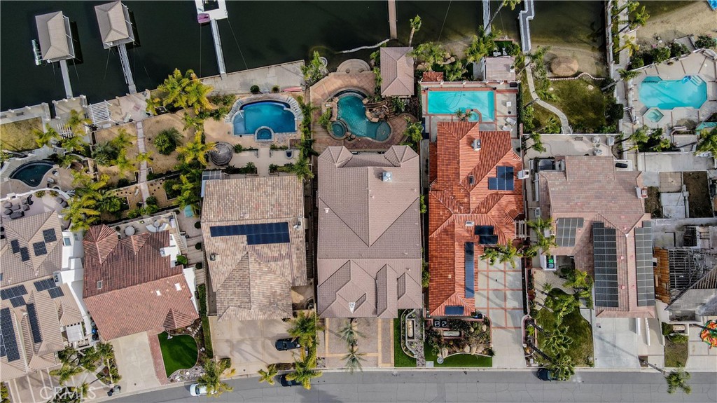 23180 Gray Fox Drive