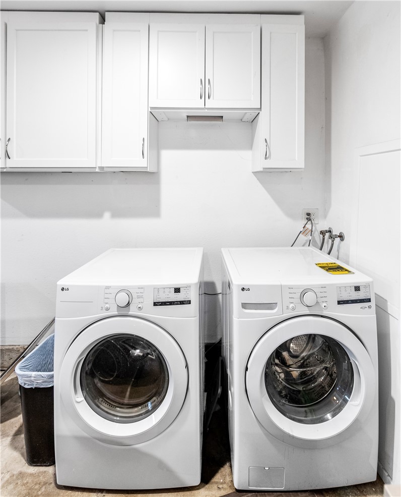 1281 La Colina Drive