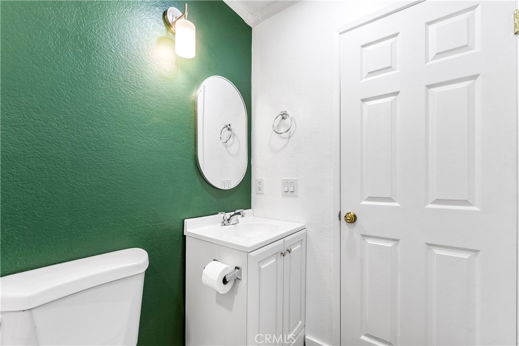 501 Stone Harbor Circle CI77