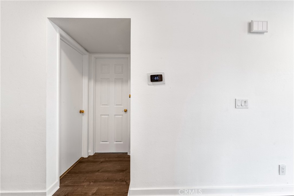 501 Stone Harbor Circle CI77