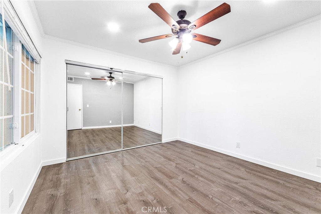 501 Stone Harbor Circle CI77