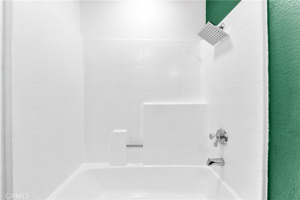 501 Stone Harbor Circle CI77