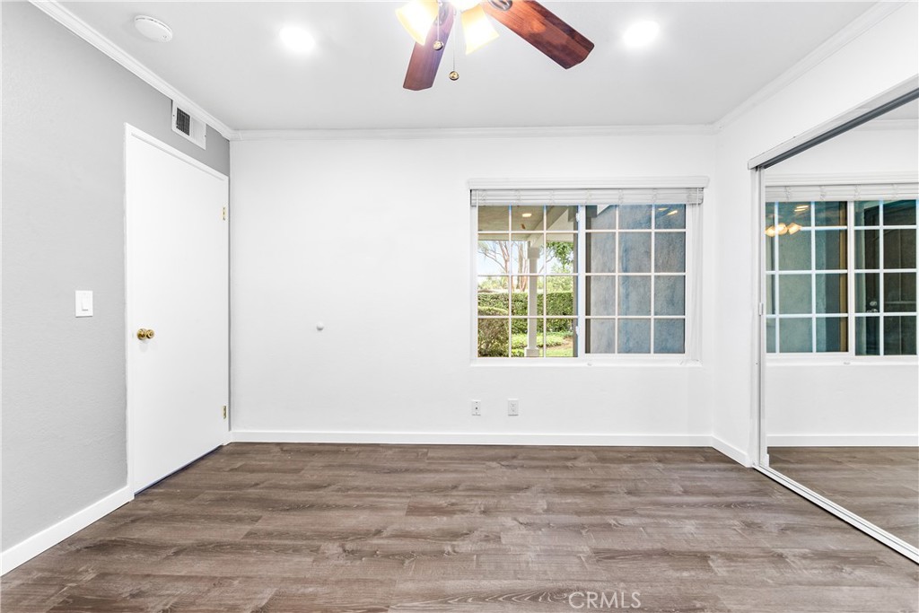 501 Stone Harbor Circle CI77