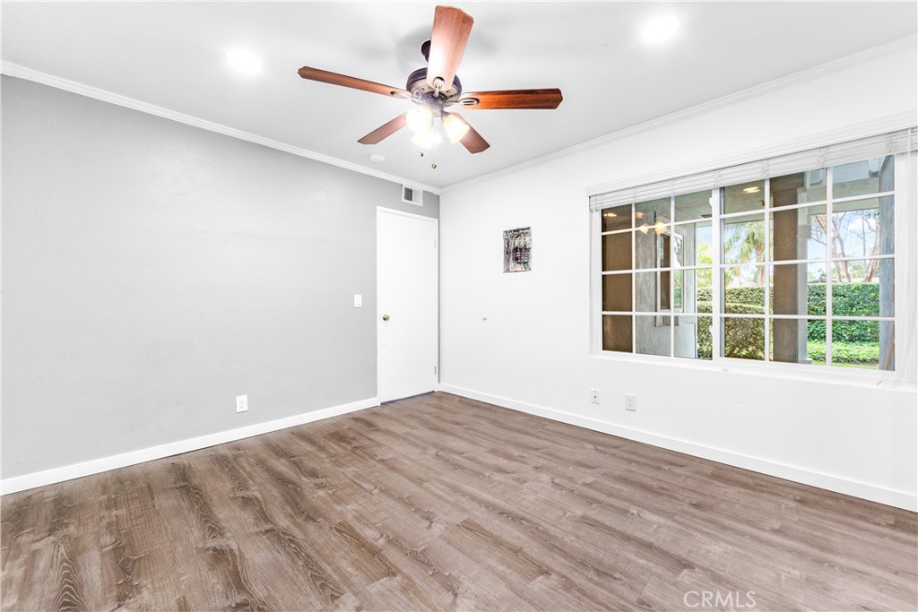 501 Stone Harbor Circle CI77