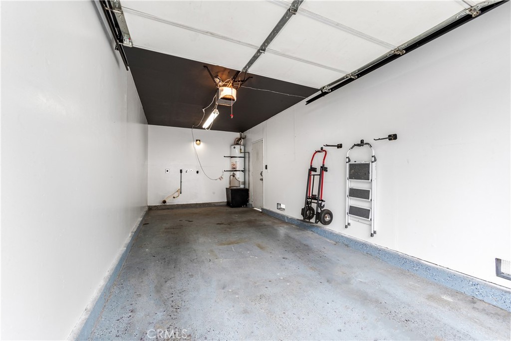 501 Stone Harbor Circle CI77