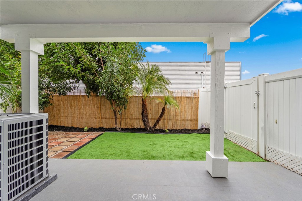 501 Stone Harbor Circle CI77