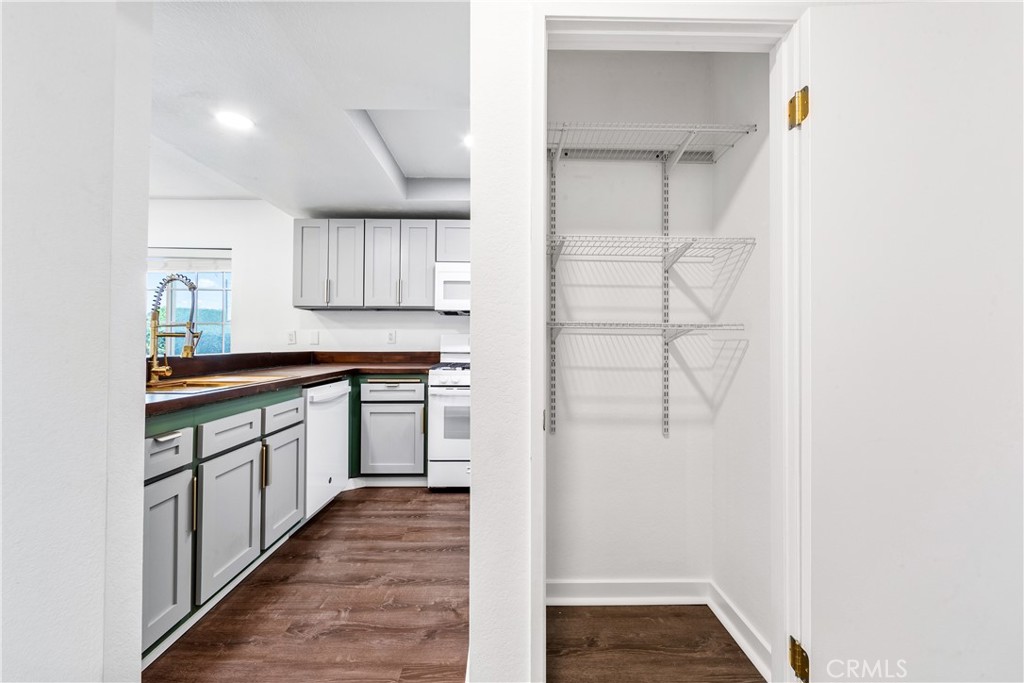 501 Stone Harbor Circle CI77