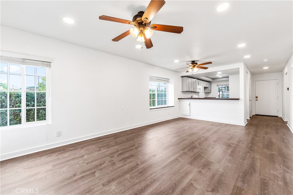 501 Stone Harbor Circle CI77