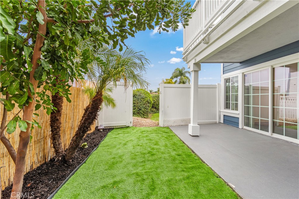 501 Stone Harbor Circle CI77