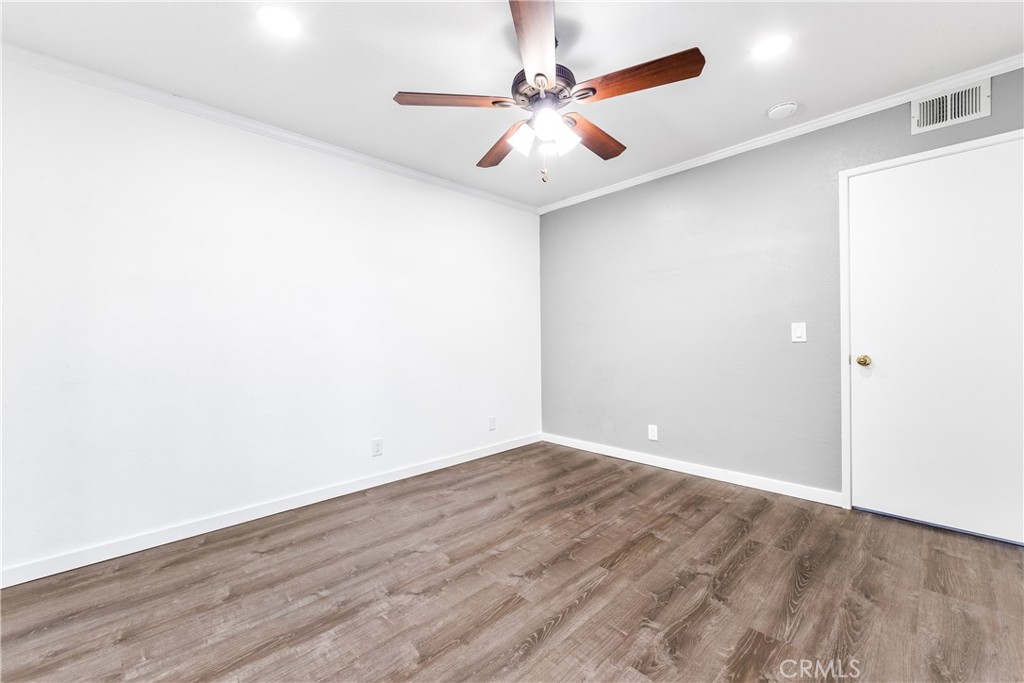 501 Stone Harbor Circle CI77