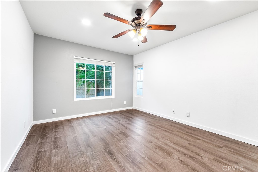 501 Stone Harbor Circle CI77