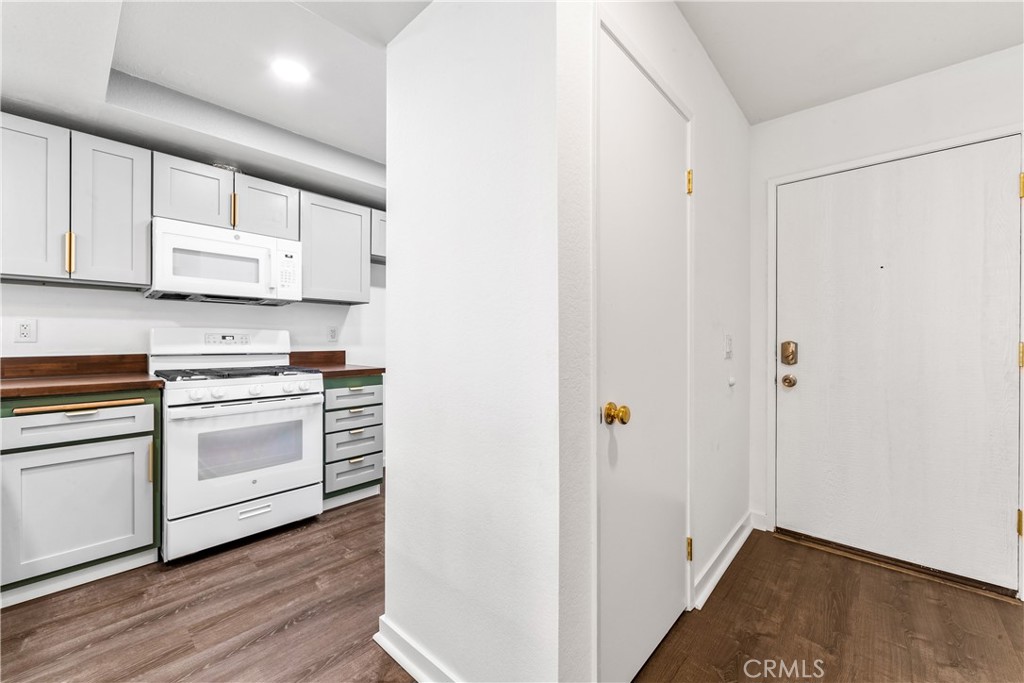 501 Stone Harbor Circle CI77