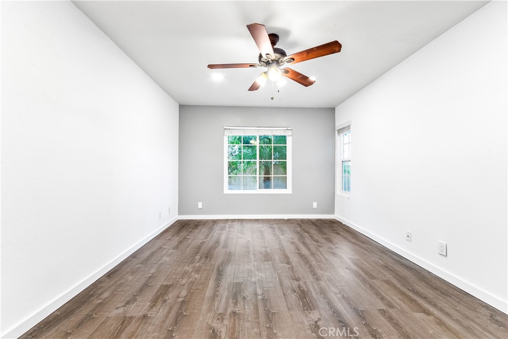 501 Stone Harbor Circle CI77