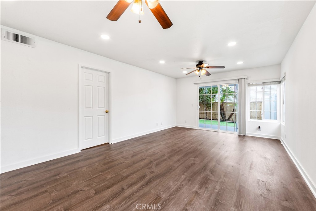 501 Stone Harbor Circle CI77