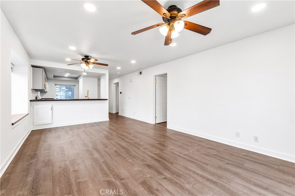 501 Stone Harbor Circle CI77