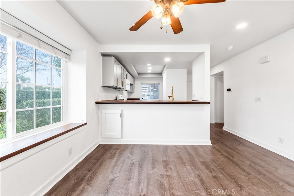 501 Stone Harbor Circle CI77