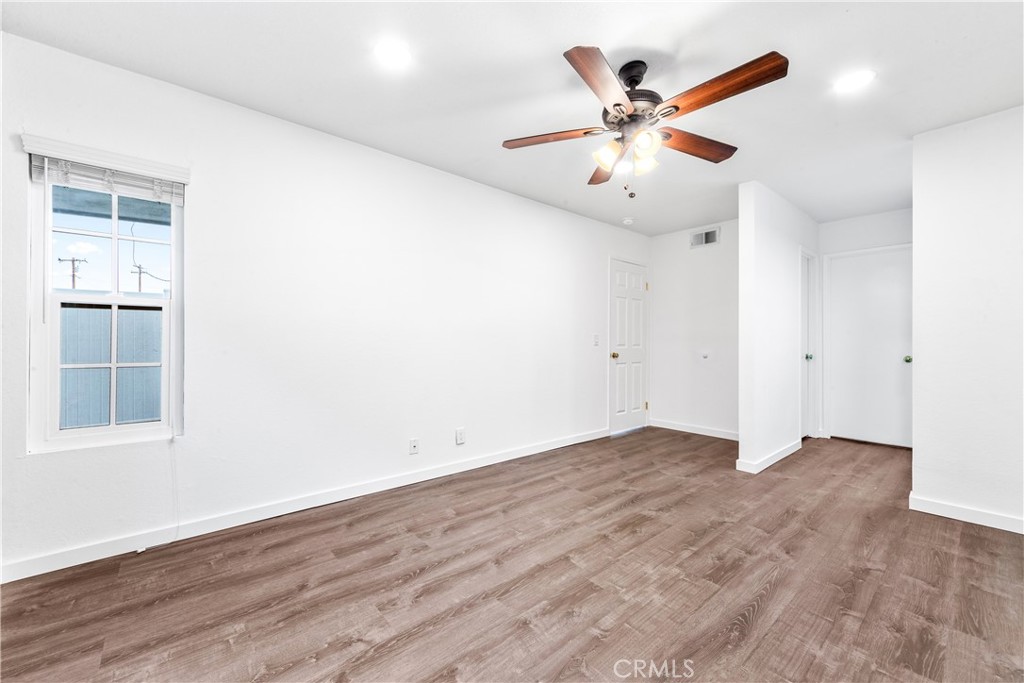 501 Stone Harbor Circle CI77