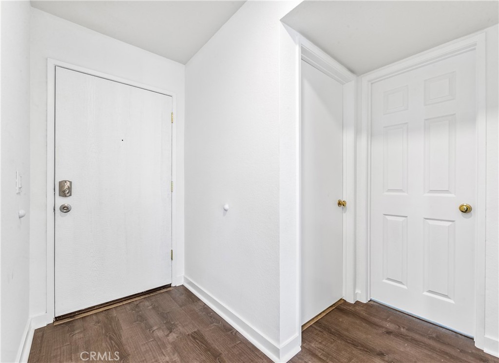 501 Stone Harbor Circle CI77