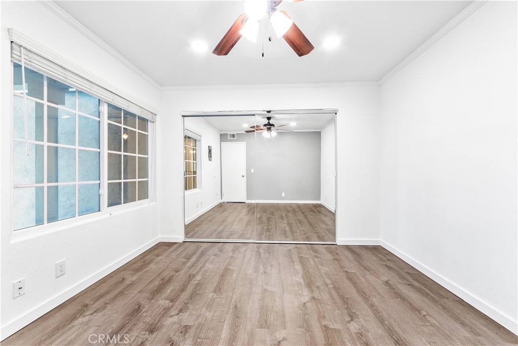 501 Stone Harbor Circle CI77