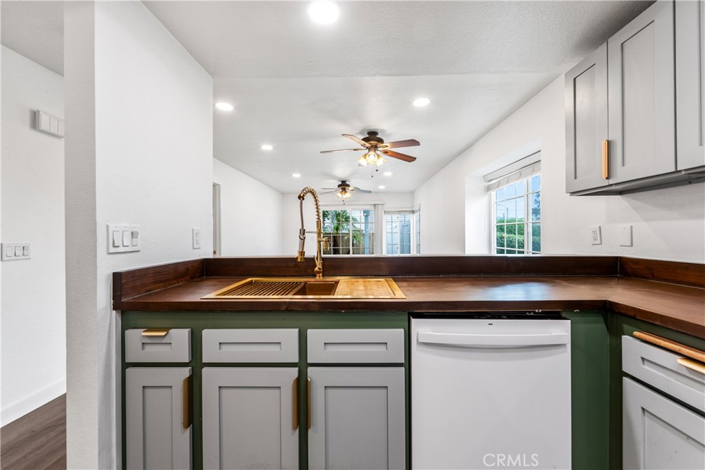 501 Stone Harbor Circle CI77