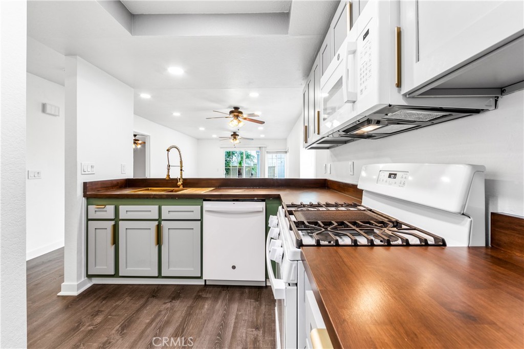 501 Stone Harbor Circle CI77