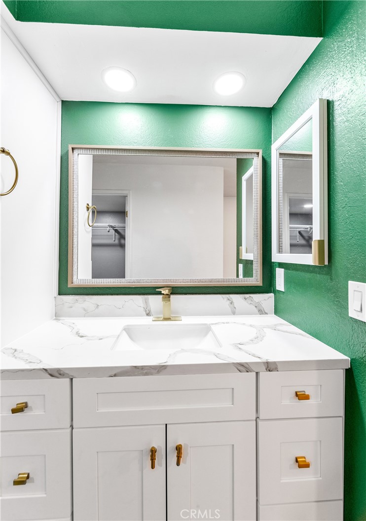 501 Stone Harbor Circle CI77