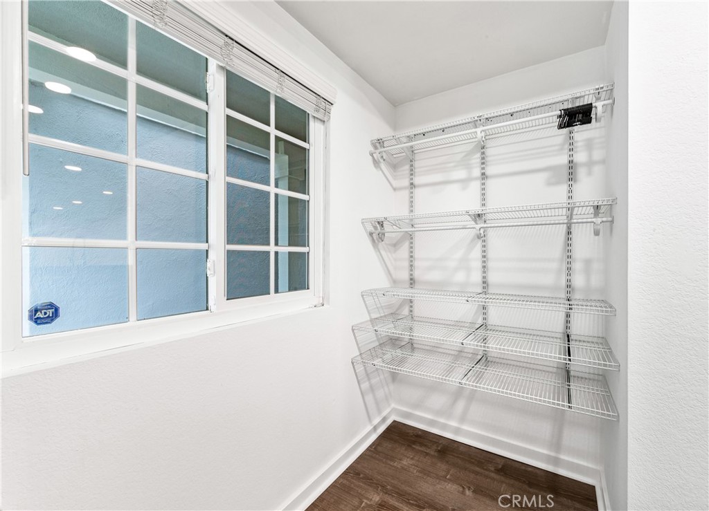 501 Stone Harbor Circle CI77