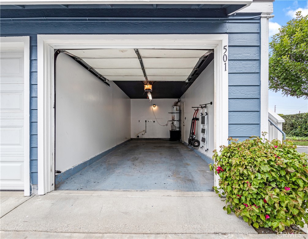 501 Stone Harbor Circle CI77