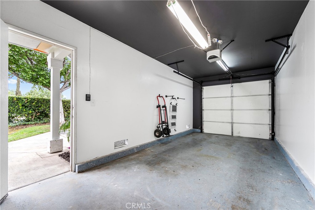 501 Stone Harbor Circle CI77