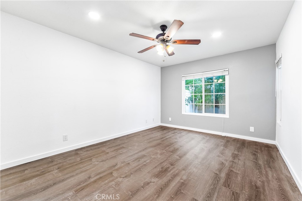 501 Stone Harbor Circle CI77