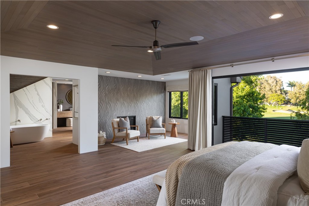 19466 Woodlands Drive