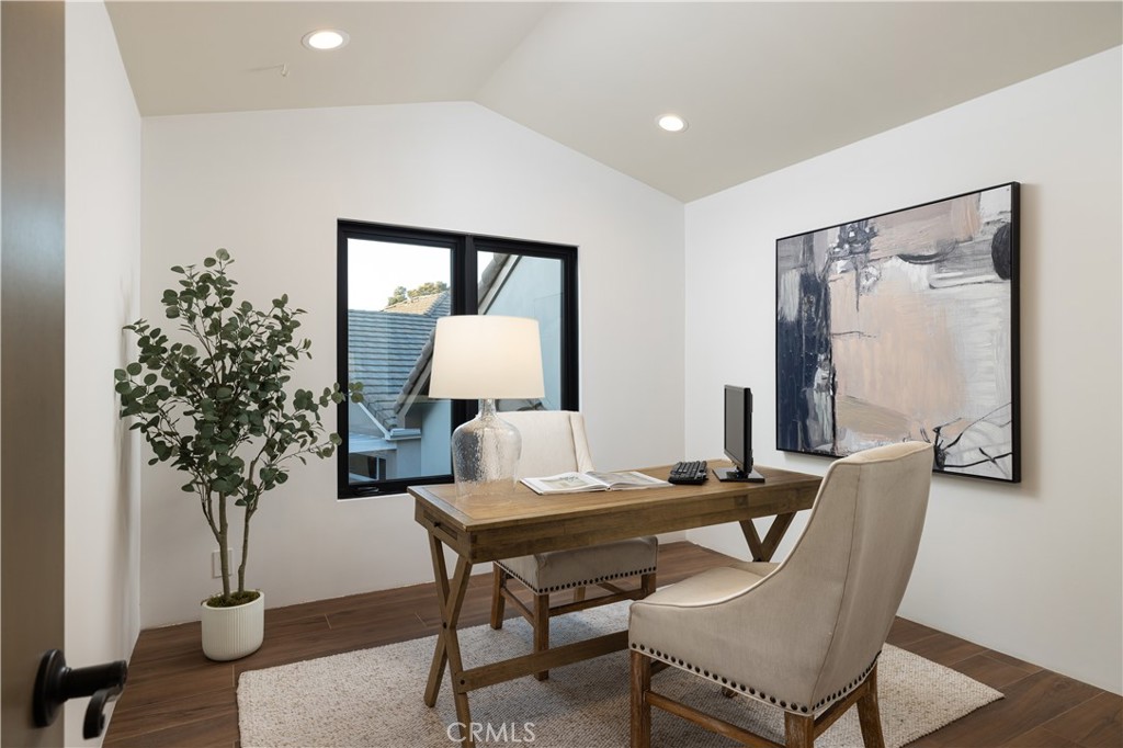 19466 Woodlands Drive