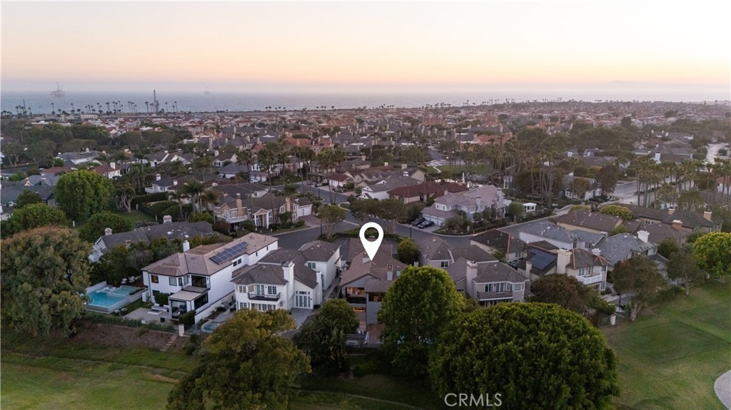 19466 Woodlands Drive