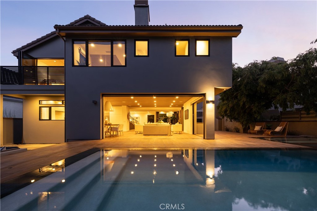 19466 Woodlands Drive