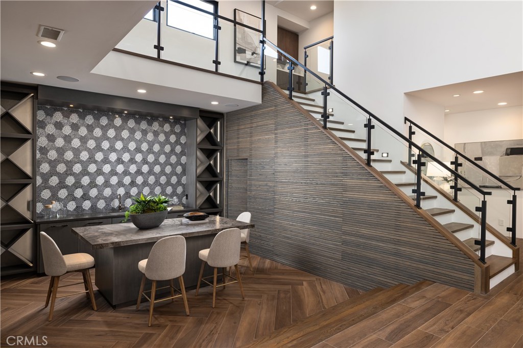 19466 Woodlands Drive